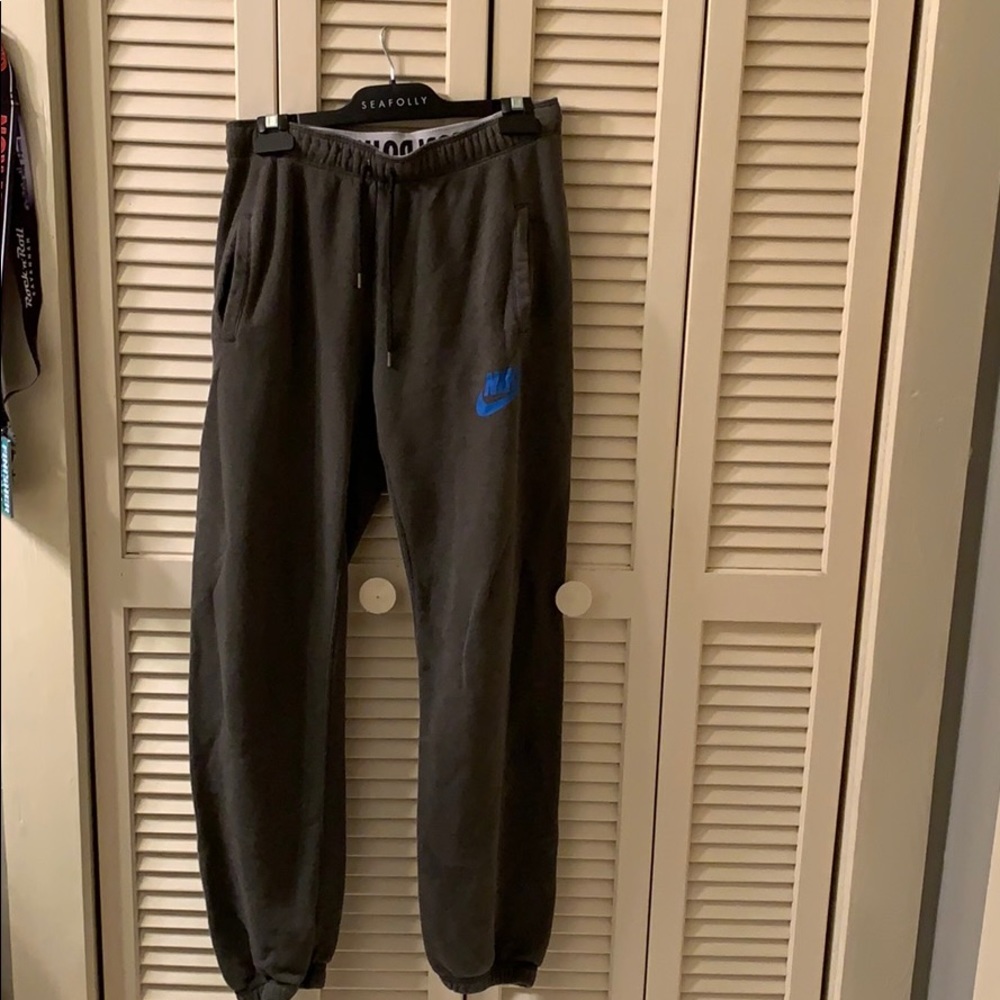 Nike Sweatpants